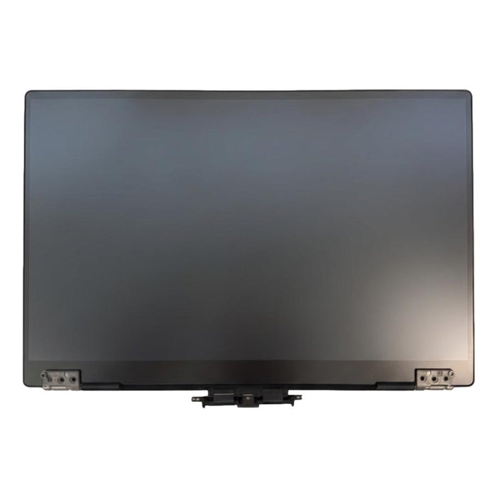 Dell XPS 13 9300 9310 4K Laptop Screen Assembly Full Silver 3840 x 2400 RGG8M Touch - Accupart Ltd