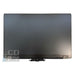 Dell XPS 13 9300 9310 4K Laptop Screen Assembly Full Silver 3840 x 2400 RGG8M Touch - Accupart Ltd