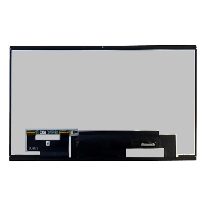 Acer Swift SF514-55GT SF514-55T Laptop Screen Assembly Touch - Accupart Ltd
