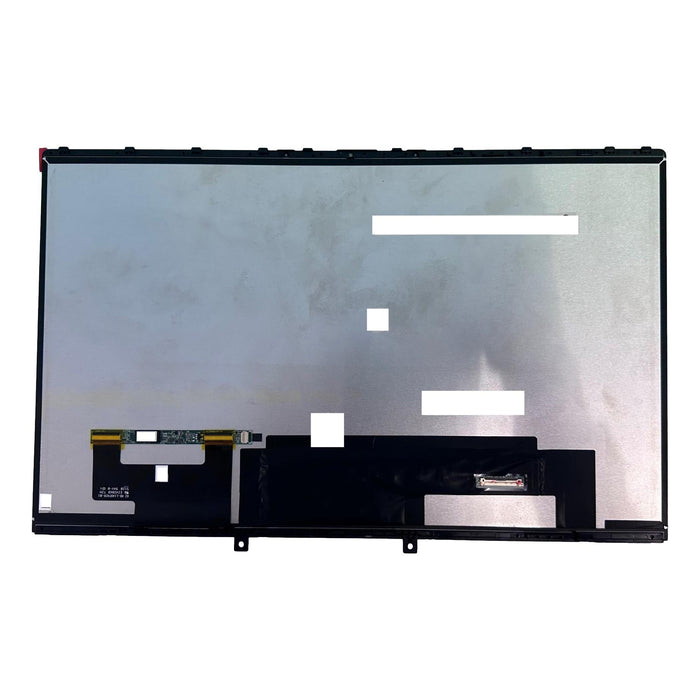 Acer Swift SF514-55GT SF514-55T Laptop Screen Assembly Touch with Frame and PCB - Accupart Ltd