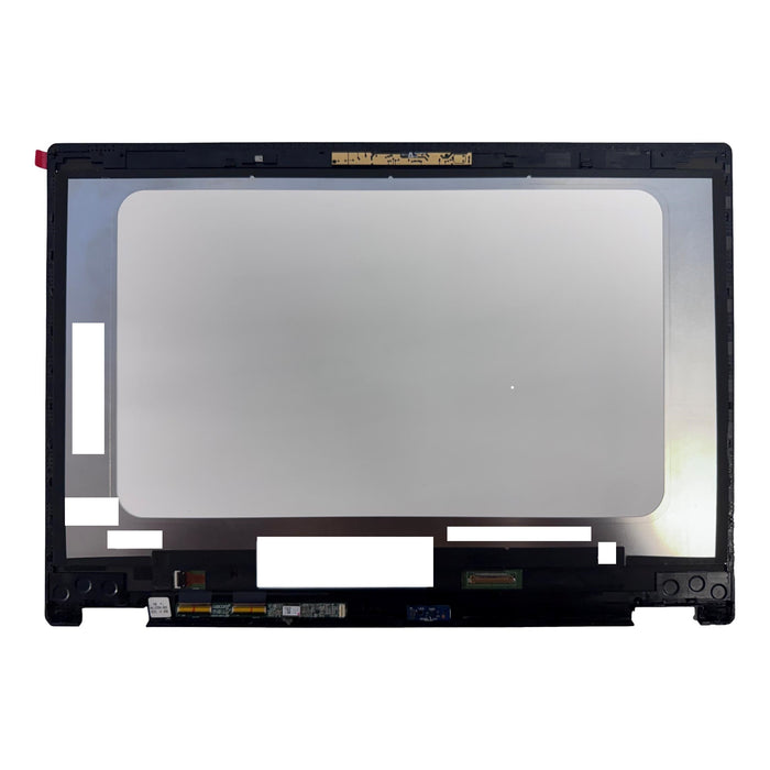 Acer SP314-54 Laptop Screen Assembly Touch 1920 x 1080 - Accupart Ltd