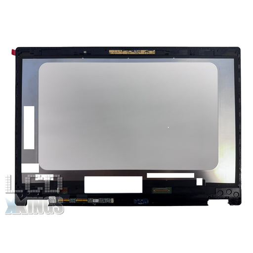 Acer SP314-54 Laptop Screen Assembly Touch 1920 x 1080 - Accupart Ltd