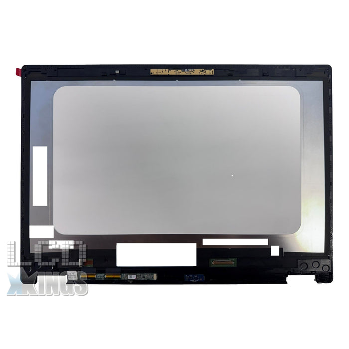 Acer SP314-54 Laptop Screen Assembly Touch 1920 x 1080 - Accupart Ltd
