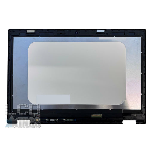 Acer Spin 3 SP314-52 14" Full HD Laptop Screen Assembly Touch with Frame and PCB - Accupart Ltd