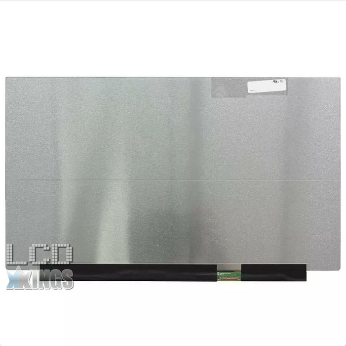 ASUS Vivobook E1504FA-LK 15.6" OLED Laptop Screen - Accupart Ltd