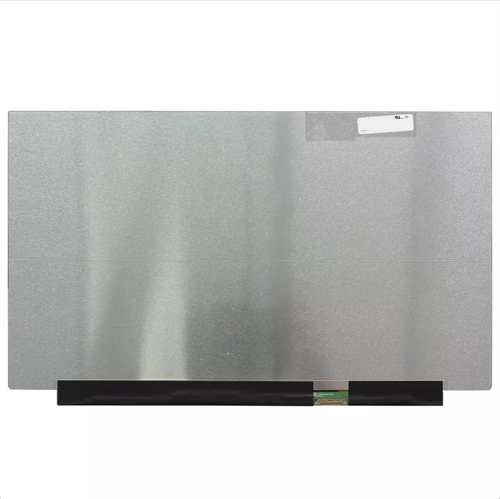 ASUS Vivobook M1503Q OLED 15.6" Laptop Screen - Accupart Ltd