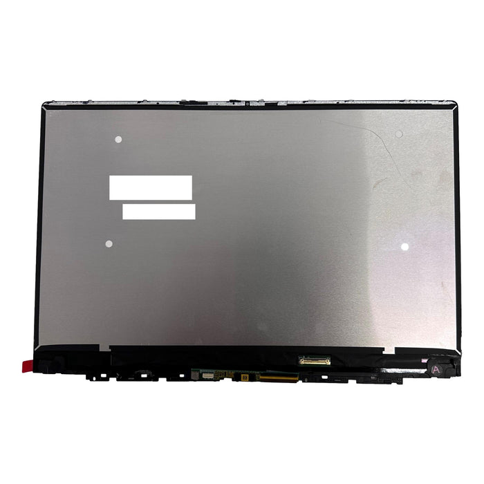 Dell Inspiron 13 7391 2 in 1 13.3" FHD Touch Laptop Screen Assembly TJYM8 - Accupart Ltd