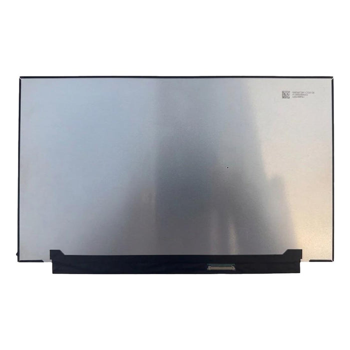Tianma TL140BDXP02-00 14" Laptop Screen 40 pin 2560 x 1440