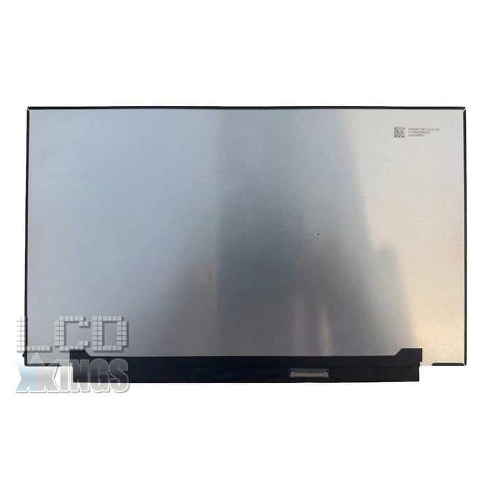 Tianma TL140BDXP02-00 14" Laptop Screen 40 pin 2560 x 1440