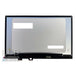 ASUS VivoBook Flip 14 TP412U TP412UA 1920 X 1080 Laptop Screen Assembly Touch - Accupart Ltd