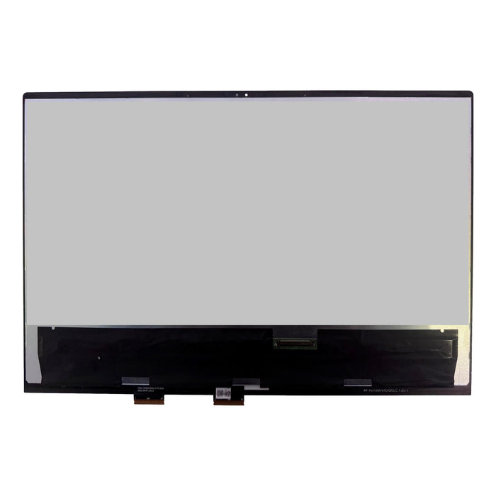 Asus Xenbook 14 Flip UP3404V Laptop Screens Assembly Touch OLED - Accupart Ltd