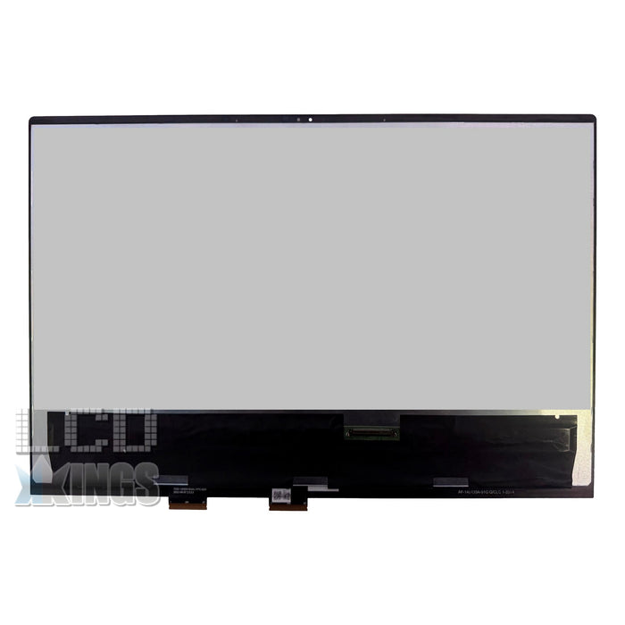 Asus Xenbook 14 Flip UP3404V Laptop Screens Assembly Touch OLED - Accupart Ltd