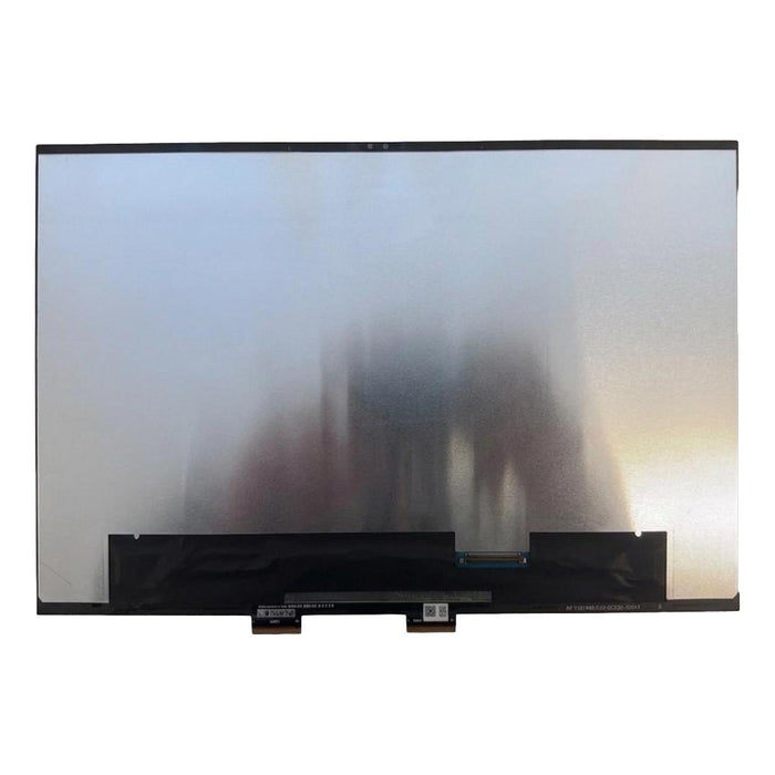 ASUS Zenbook S 13 Flip UP5302Z OLED Laptop Screen Assembly Touch 2880 x 1800
