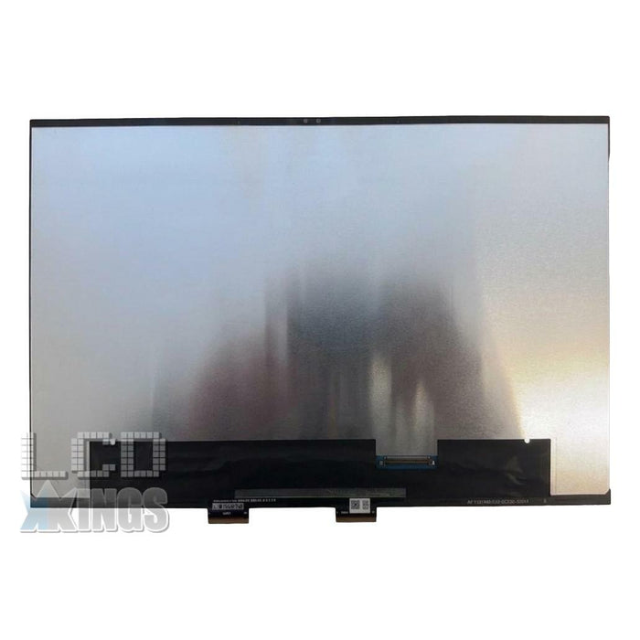 ASUS Zenbook S 13 Flip UP5302Z OLED Laptop Screen Assembly Touch 2880 x 1800