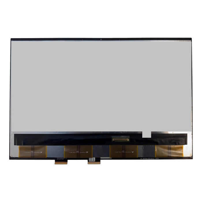 ASUS Zenbook 14 UX3402 14" OLED Laptop Screen Assembly 2880 x 1800 - Accupart Ltd