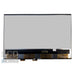 ASUS Zenbook 14 UX3402 14" OLED Laptop Screen Assembly 2880 x 1800 - Accupart Ltd