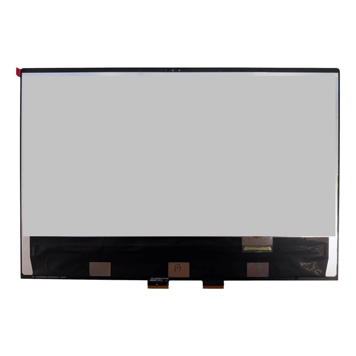 Asus UX3404V 14.5" Laptop Screen Assembly Touch 2880 x 1800 Oled - Accupart Ltd