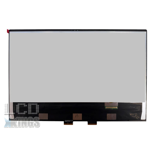 Asus UX3404V 14.5" Laptop Screen Assembly Touch 2880 x 1800 Oled - Accupart Ltd
