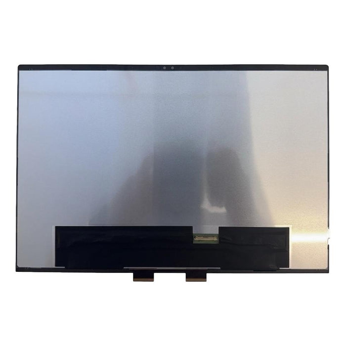 Écran tactile pour ordinateur portable Asus UX3405M UX3405C OLED 1920 x 1200 30 broches