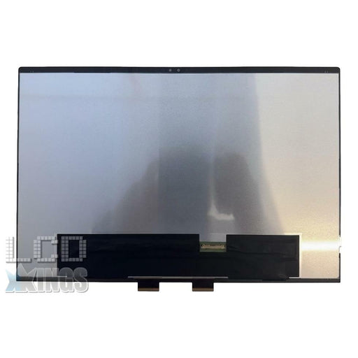 Asus UX3405M UX3405C Laptop Screen Touch Assembly OLED 1920 x 1200 30 Pin - Accupart Ltd