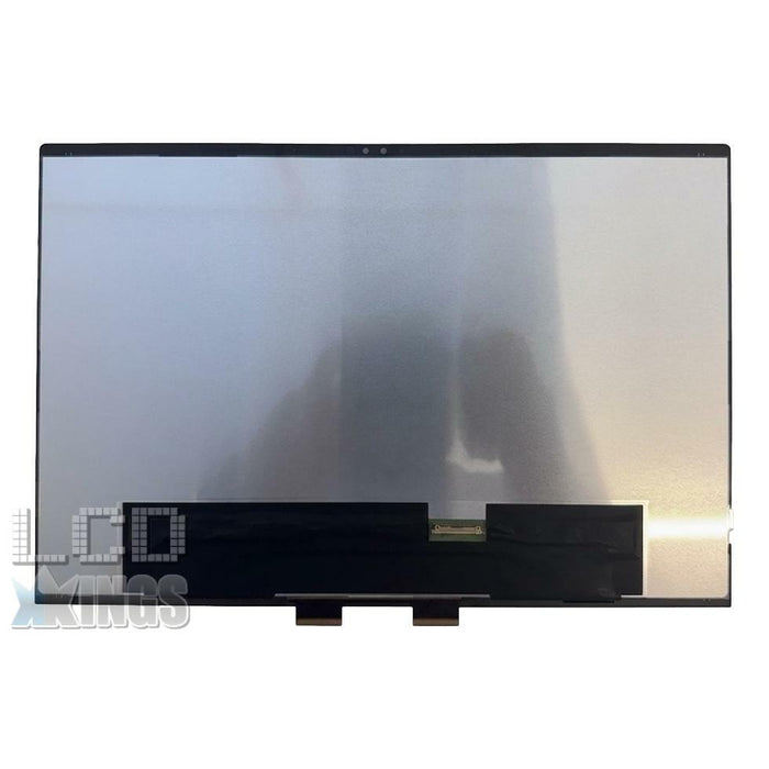 Écran tactile pour ordinateur portable Asus UX3405M UX3405C OLED 1920 x 1200 30 broches