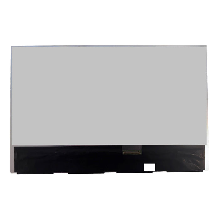 Asus Xenbook 14 OLED UX3405 14" Laptop Screen 2880 x 1800 None Touch Screen - Accupart Ltd