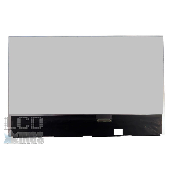 Asus Xenbook 14 OLED UX3405 14" Laptop Screen 2880 x 1800 None Touch Screen - Accupart Ltd