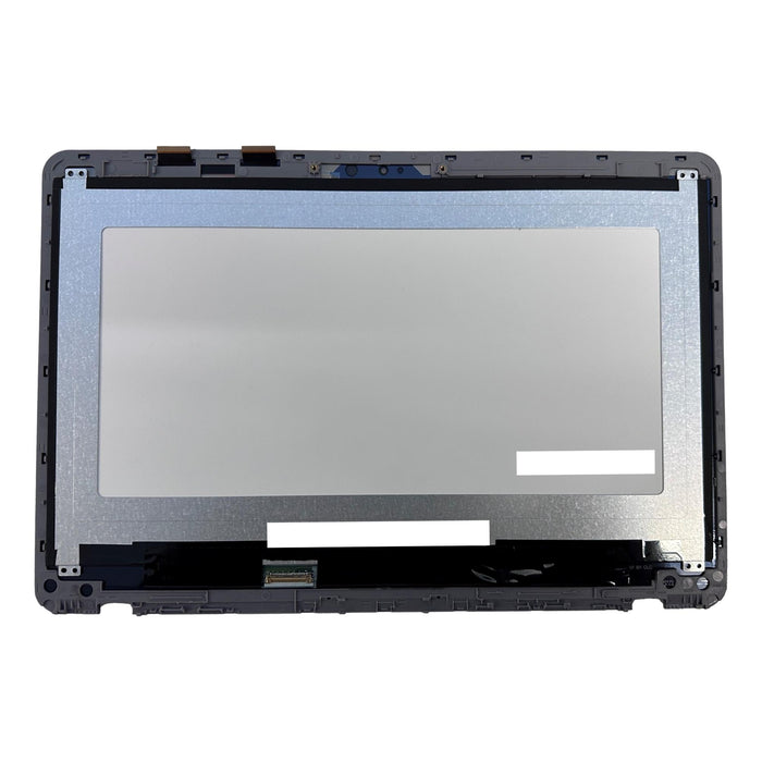 Asus Zenbook Flip UX360U UX360UA UX360U 1920 X 1080 Laptop Screen Assembly Touch - Accupart Ltd