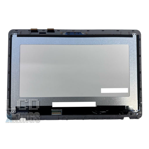 Asus Zenbook Flip UX360U UX360UA UX360U 1920 X 1080 Laptop Screen Assembly Touch - Accupart Ltd