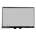 Asus Zenbook Flip 13 UX363 1920 x 1080 Laptop Screen Assembly (For oled model) 1920 x 1080 - Accupart Ltd