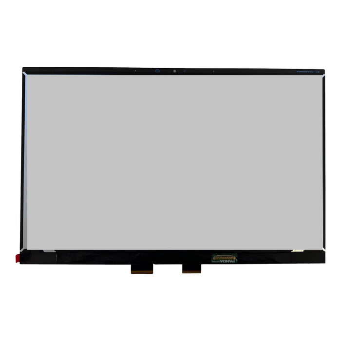 Asus Zenbook Flip 13 UX363 1920 x 1080 Laptop Screen Assembly (For oled model) 1920 x 1080 - Accupart Ltd