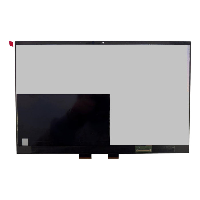 Asus Xenbook 14 Flip UX371E 3840 x 2160 OLED Laptop Screen Assembly Touch 40 pin - Accupart Ltd