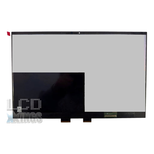 Asus Xenbook 14 Flip UX371E 3840 x 2160 OLED Laptop Screen Assembly Touch 40 pin - Accupart Ltd