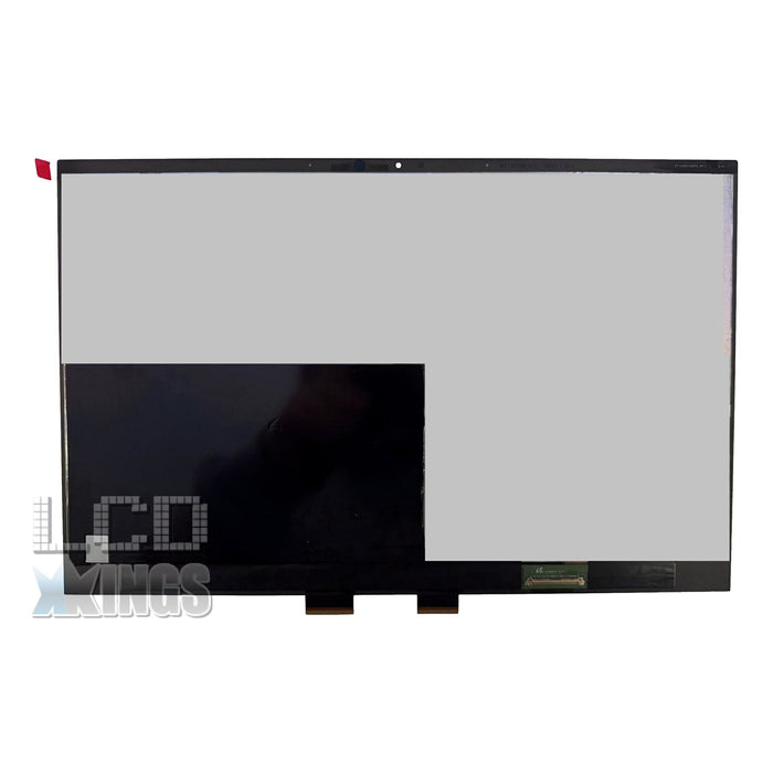 Asus Xenbook 14 Flip UX371E 3840 x 2160 OLED Laptop Screen Assembly Touch 40 pin - Accupart Ltd