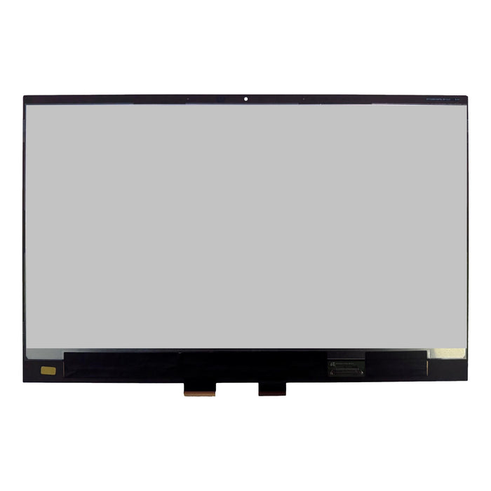 Asus Xenbook 14 Flip UX371E Laptop Screen Assembly 1920 x 1080 OLED - Accupart Ltd