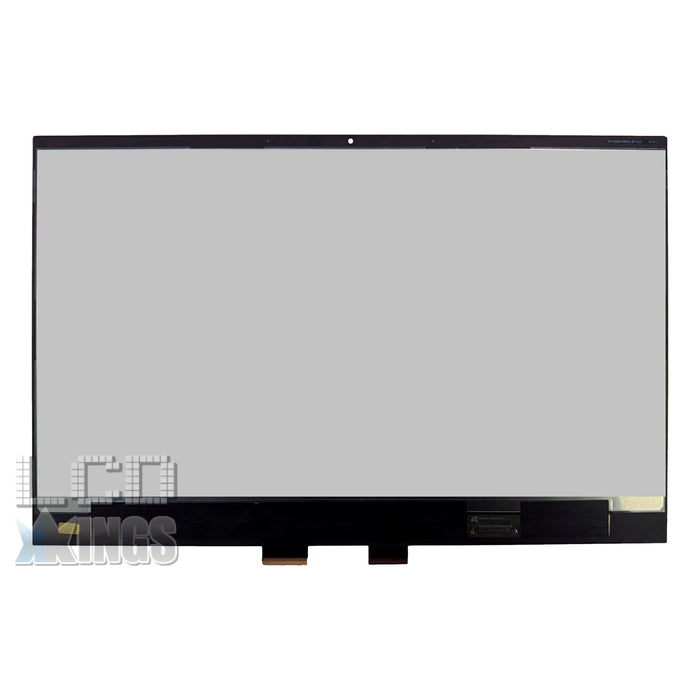 Asus Xenbook 14 Flip UX371E Laptop Screen Assembly 1920 x 1080 OLED - Accupart Ltd