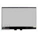 Asus Xenbook 14 Flip UX371E Laptop Screen Assembly 1920 x 1080 OLED - Accupart Ltd