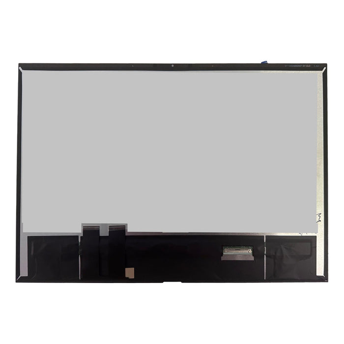 ASUS Zenbook S UX393E UX393EA 3300 x 2200 Laptop Screen Assembly Touch - Accupart Ltd
