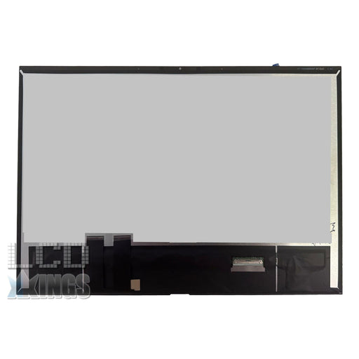 ASUS Zenbook S UX393E UX393EA 3300 x 2200 Laptop Screen Assembly Touch - Accupart Ltd