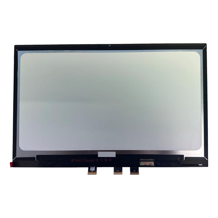 Asus Zenbook UX481 UX481F UX482 Laptop Screen Assembly Touch - Accupart Ltd