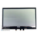Asus Zenbook UX482E UX482EA Laptop Screen Assembly Touch - Accupart Ltd