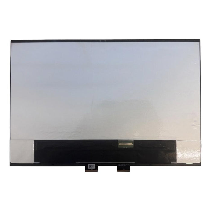 Asus Zenbook Duo UX8406CA UX8406Ma 1920 x 1200 OLED-Hauptbildschirm des Laptops Touch
