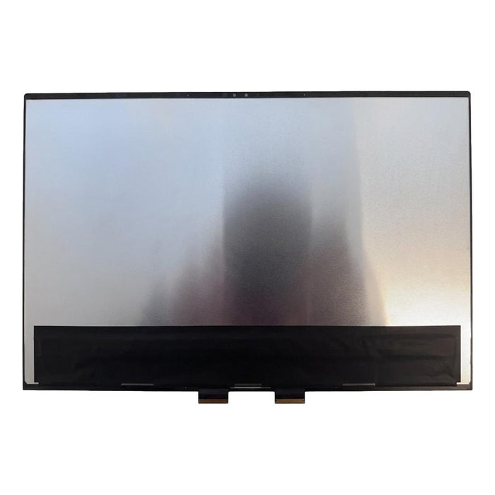 Asus Zenbook Due UX8406CA 2880 x 1800 OLED Main Laptop Screen Touch 120HZ - Accupart Ltd