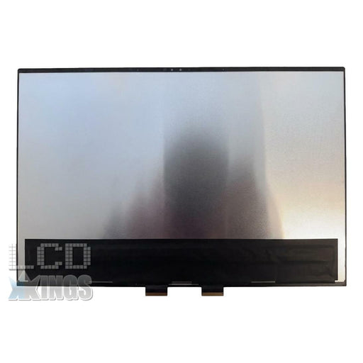 Asus Zenbook Due UX8406CA 2880 x 1800 OLED Main Laptop Screen Touch 120HZ - Accupart Ltd
