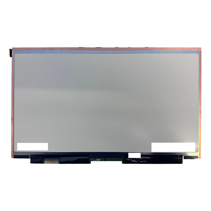 Panasonic VVX13F009G00 13.3" Laptop Screen - Accupart Ltd