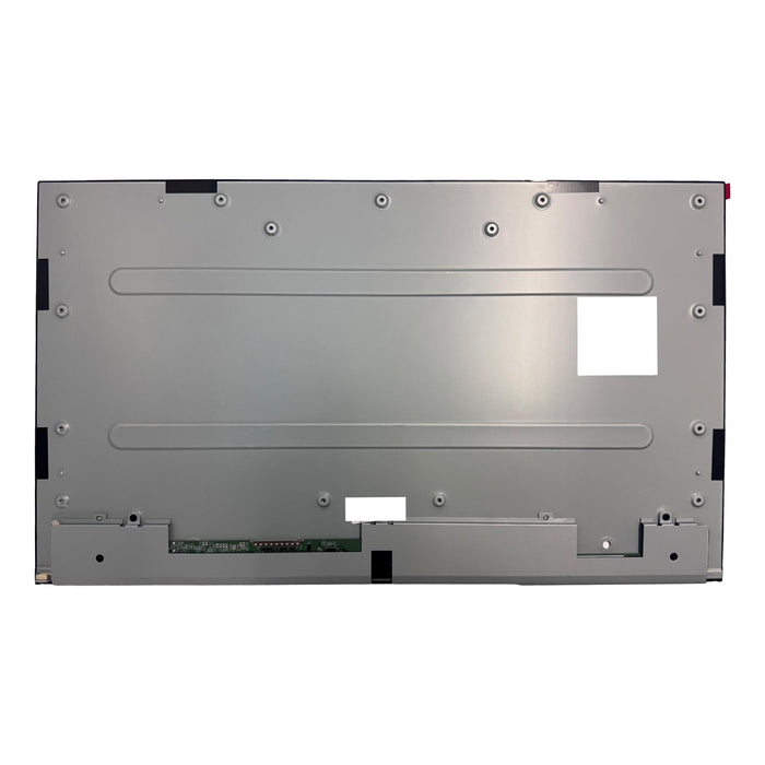 Acer KL.2380I.046 All in One AIO 23.8" Screen Panel None Touch W238FBF03 - Accupart Ltd