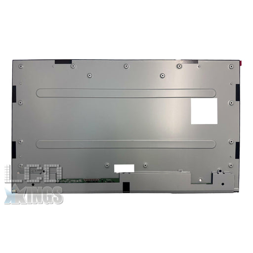 Acer KL.2380I.046 All in One AIO 23.8" Screen Panel None Touch W238FBF03 - Accupart Ltd