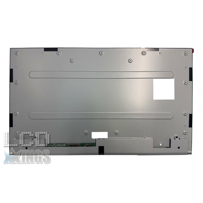 Acer KL.2380I.046 All in One AIO 23.8" Screen Panel None Touch W238FBF03 - Accupart Ltd