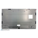 Acer KL.2380I.046 All in One AIO 23.8" Screen Panel None Touch W238FBF03 - Accupart Ltd