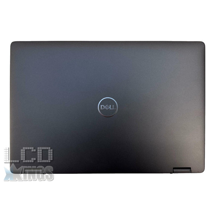 Dell Inspiron 5300 2 in 1 Laptop Screen Full Assembly Touch WV4V6 - Accupart Ltd